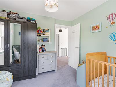 Picture 13